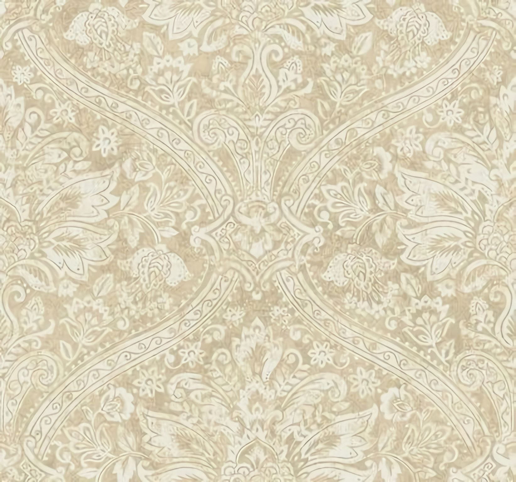 Товар добавлен в корзину