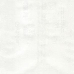 немецкие дорогие виниловые обои белые в комнату Marburg Patent Decor 9794 На фото немецкие дорогие виниловые обои белые в комнату Marburg Patent Decor 9794