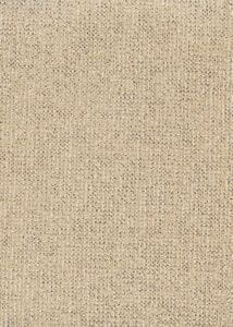 бельгийские элитные обои капучино в комнату тканевая фактура Bekaert Textiles Texturra Kos 1011 На фото бельгийские элитные обои капучино в комнату тканевая фактура Bekaert Textiles Texturra Kos 1011