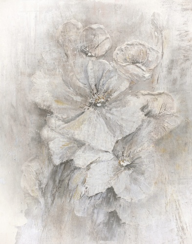 36394 Bloom