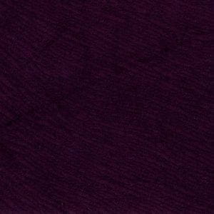 немецкие премиум текстильные обои венге Marburg Domotex New Style 53559 На фото немецкие премиум текстильные обои венге Marburg Domotex New Style 53559