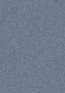 немецкие дешевые обои фиолетовые Erismann Secrets 5273-08 На фото немецкие дешевые обои фиолетовые Erismann Secrets 5273-08