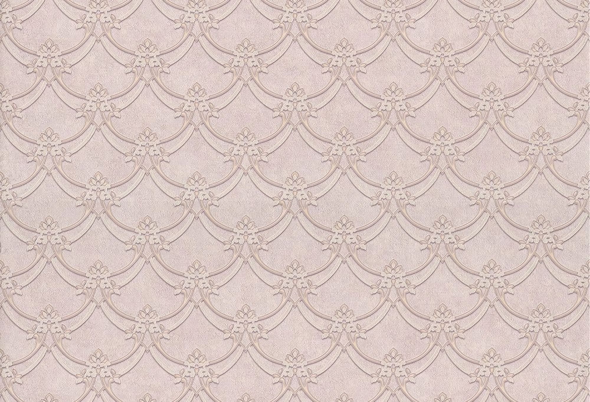 Товар добавлен в корзину