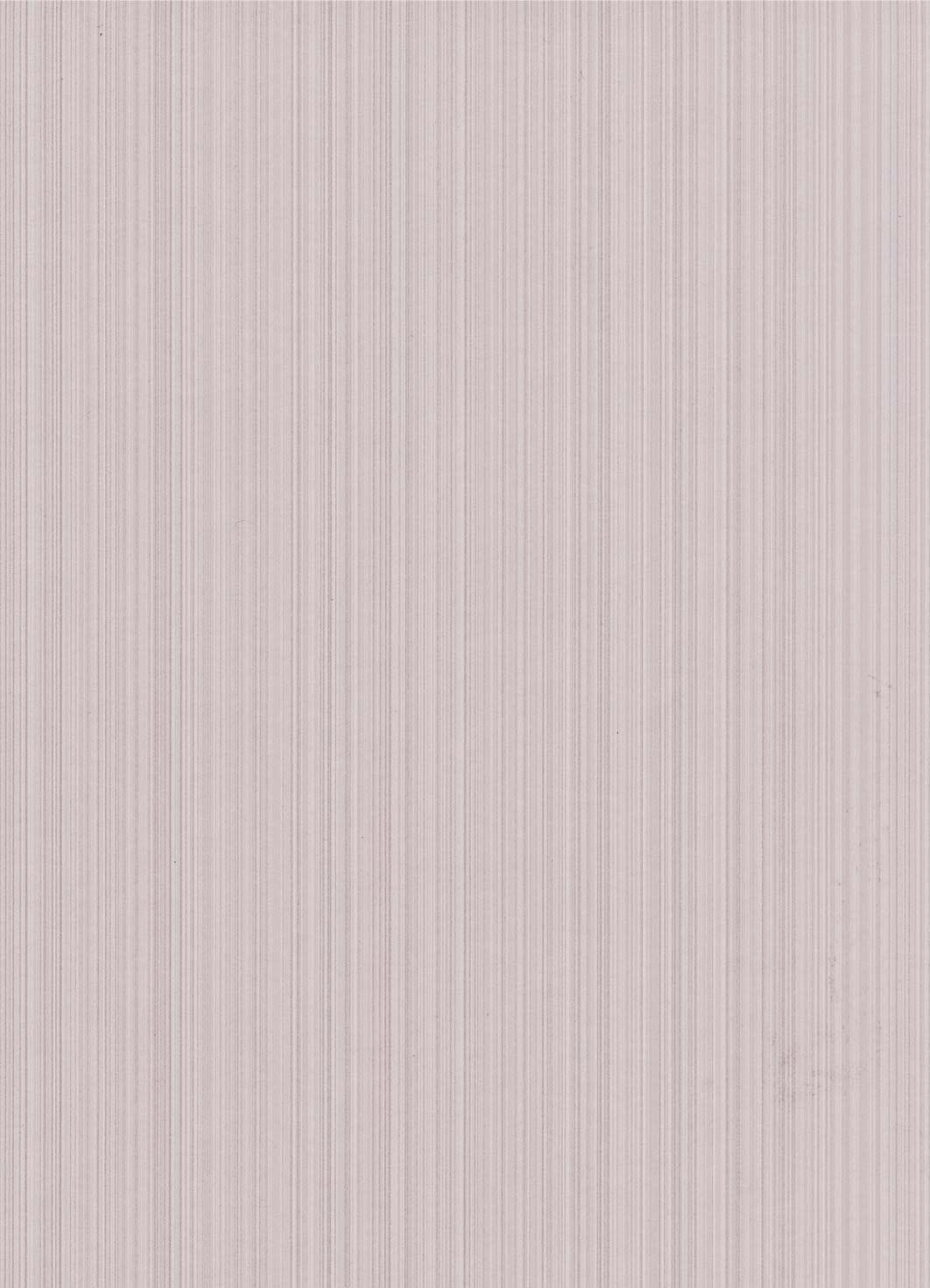 Товар добавлен в корзину