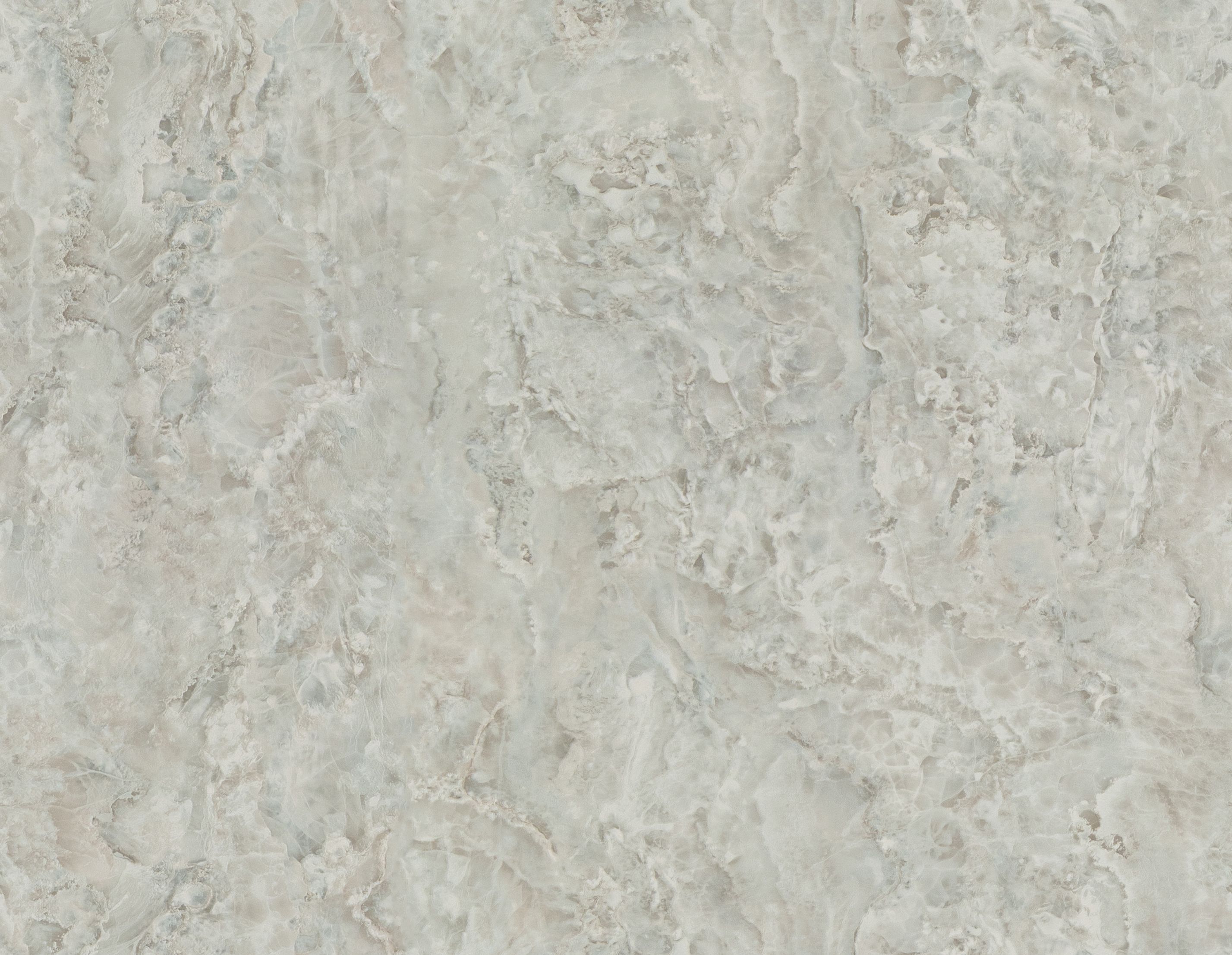 Товар добавлен в корзину