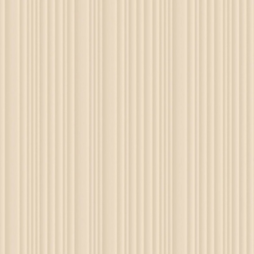 элитные обои для кухни Zambaiti Trussardi 8 Z30315 На фото элитные обои для кухни Zambaiti Trussardi 8 Z30315