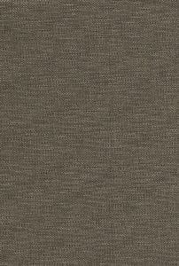 ткань обои Bekaert Textiles в классическом стиле Venezia Warwick 81 На фото ткань обои Bekaert Textiles в классическом стиле Venezia Warwick 81