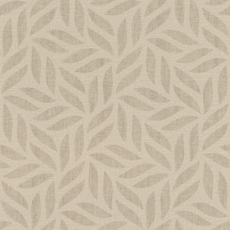 Товар добавлен в корзину