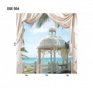 Обои Loymina Illusion DSE 004 Illusion Обои Loymina Illusion DSE 004 Illusion