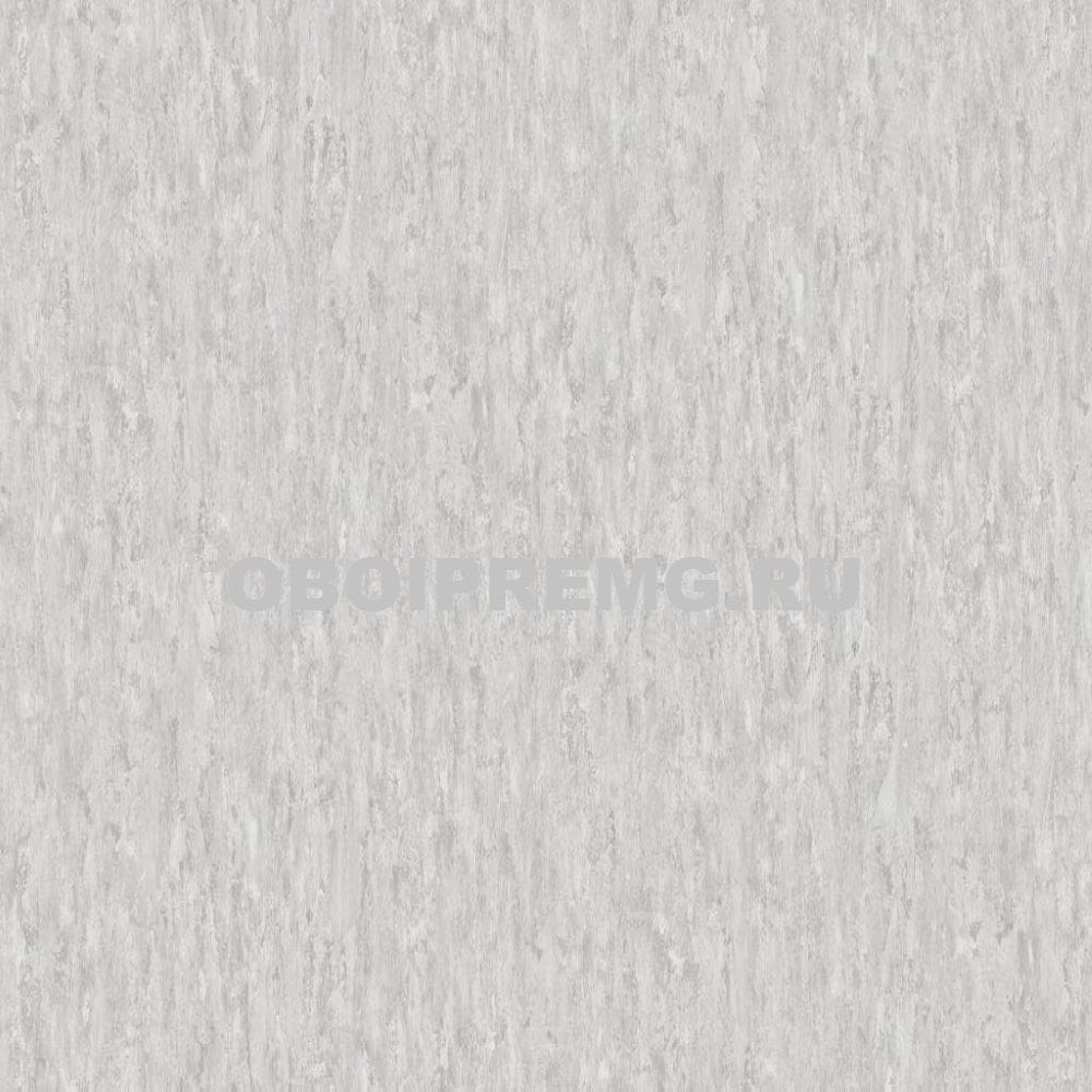 Товар добавлен в корзину