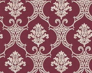 обои виниловые на флизелиновой основе в комнату euro decor российские «под штукатурку» AS-Creation Moments 32830-5 На фото обои виниловые на флизелиновой основе в комнату euro decor российские «под штукатурку» AS-Creation Moments 32830-5