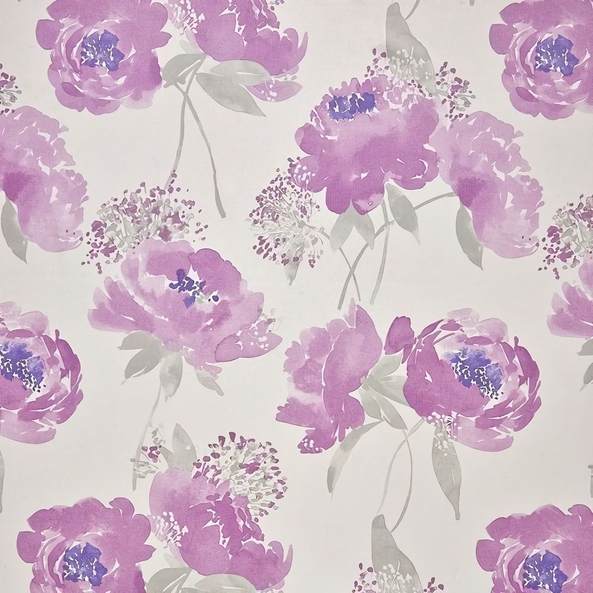 Товар добавлен в корзину