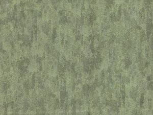 итальянские недорогие флизелиновые обои зеленые Zambaiti с абстракцией Gioia R5032 На фото итальянские недорогие флизелиновые обои зеленые Zambaiti с абстракцией Gioia R5032