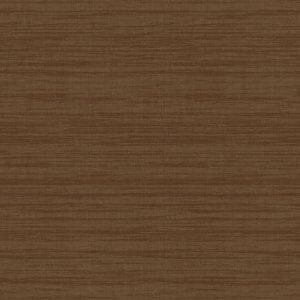 американские бумажные обои York «под штукатурку» Texture Portfolio TT6304 На фото американские бумажные обои York «под штукатурку» Texture Portfolio TT6304
