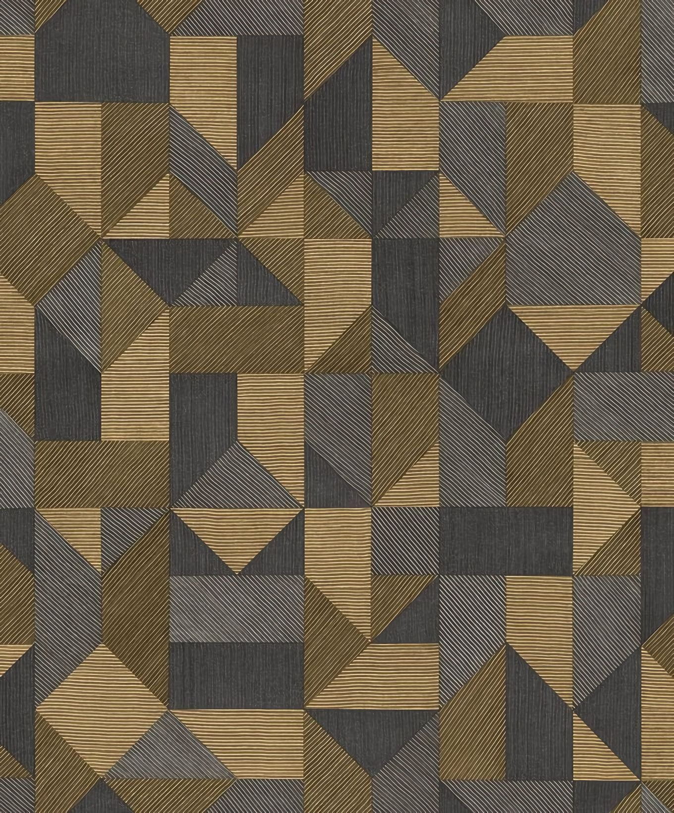 Товар добавлен в корзину