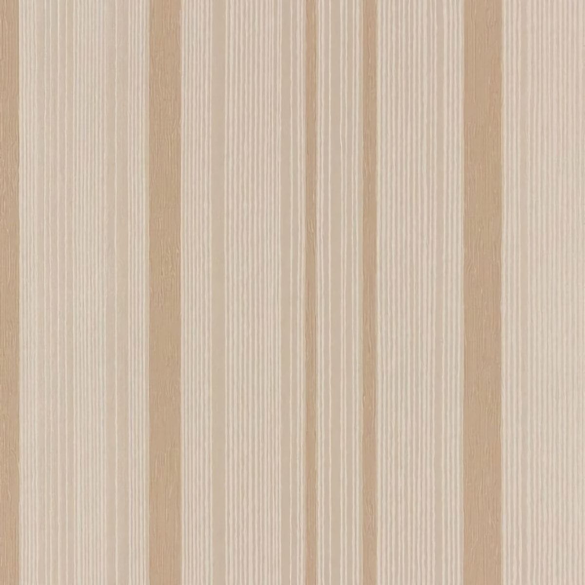 Товар добавлен в корзину