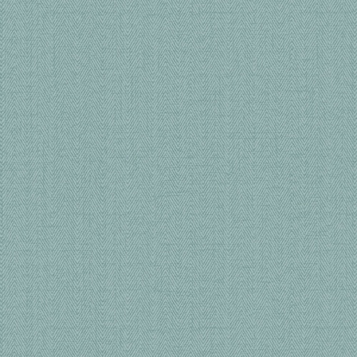 обои Alessandro Allori Bruni 1002-40 На фото обои Alessandro Allori Bruni 1002-40