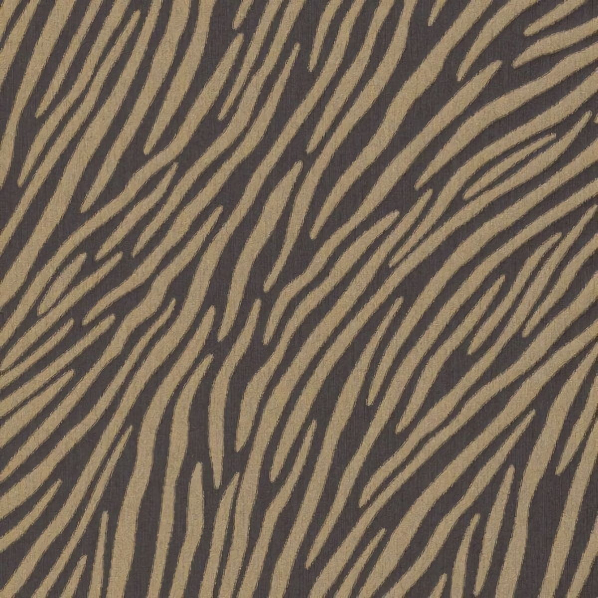 Товар добавлен в корзину