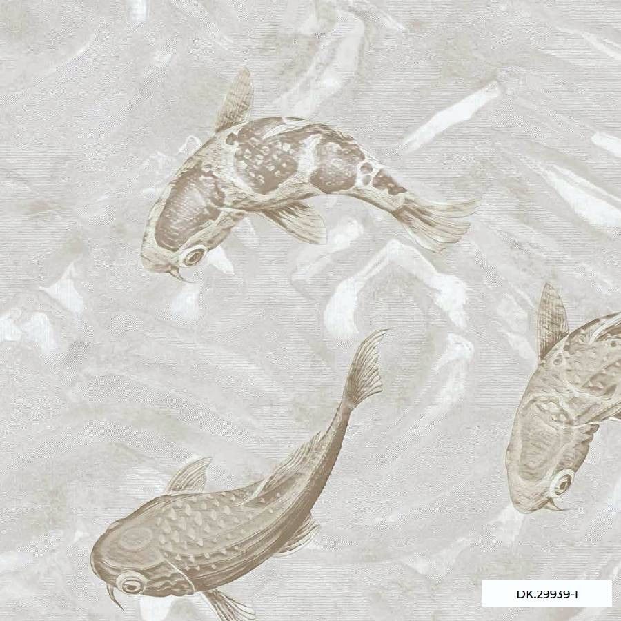 Товар добавлен в корзину