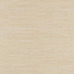 американские обои для кухни York однотонные Weathered Finishes PA130401 На фото американские обои для кухни York однотонные Weathered Finishes PA130401
