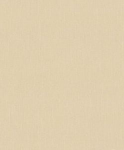 Обои Bristar Betra 87299 Обои Bristar Betra 87299