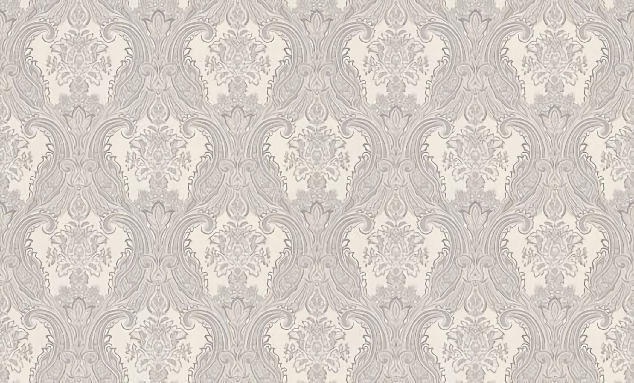 Товар добавлен в корзину