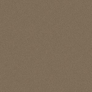 флизелиновые полностью обои в гостиную Borastapeter «под штукатурку» Eastern Simplicity 3137 На фото флизелиновые полностью обои в гостиную Borastapeter «под штукатурку» Eastern Simplicity 3137