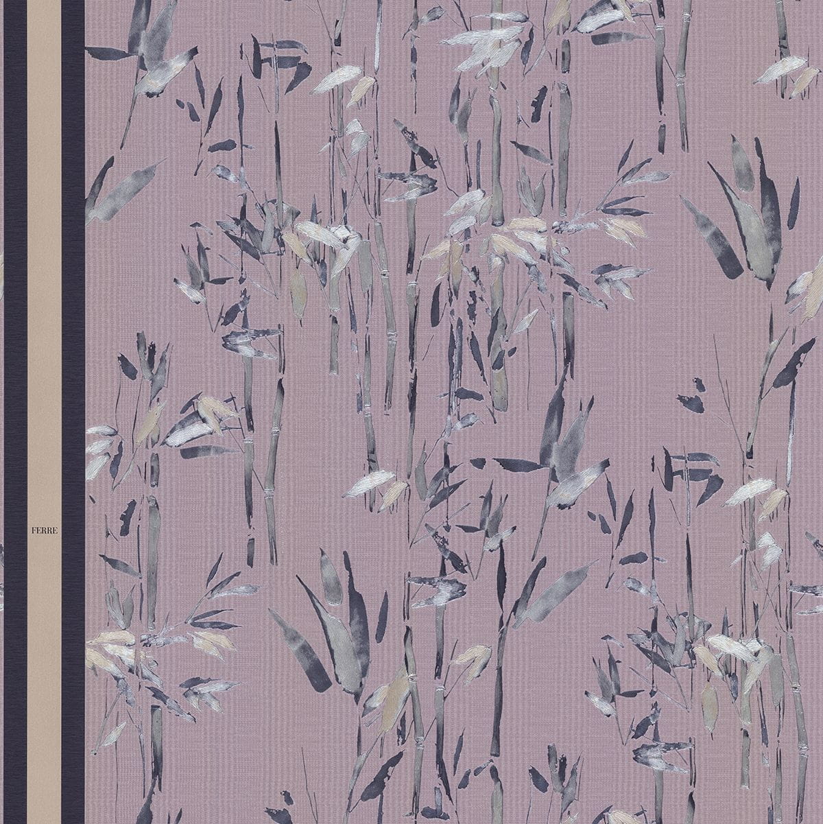 Товар добавлен в корзину