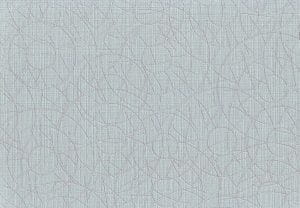 российские недорогие флизелиновые обои в гостиную Euro Decor стиле «модерн» Twist 7072-01 На фото российские недорогие флизелиновые обои в гостиную Euro Decor стиле «модерн» Twist 7072-01