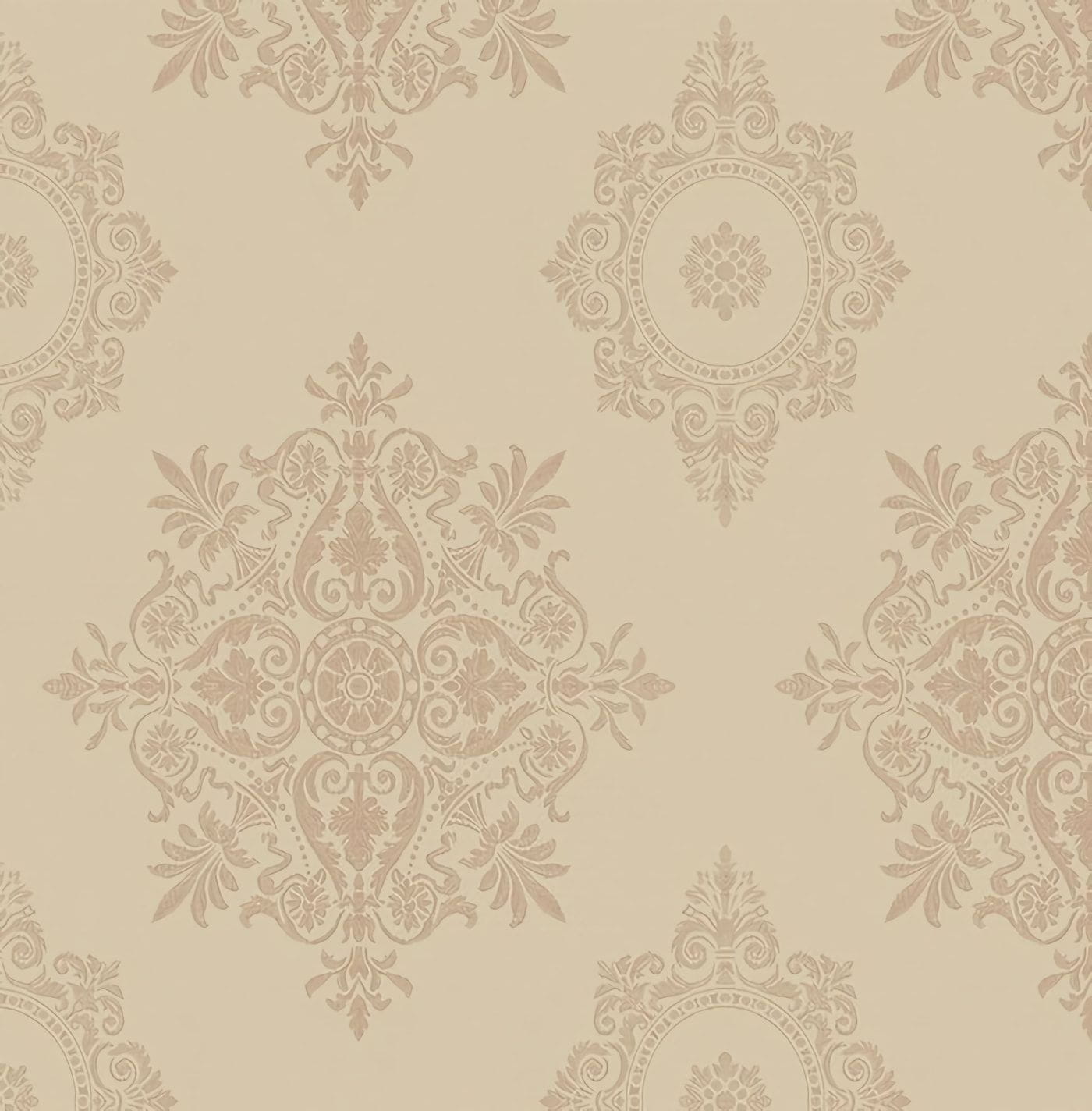 Товар добавлен в корзину