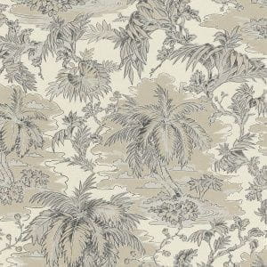 Обои Rasch Vanity Fair 526141 Обои Rasch Vanity Fair 526141