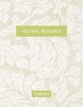 Neutral Resource Thibaut Neutral Resource