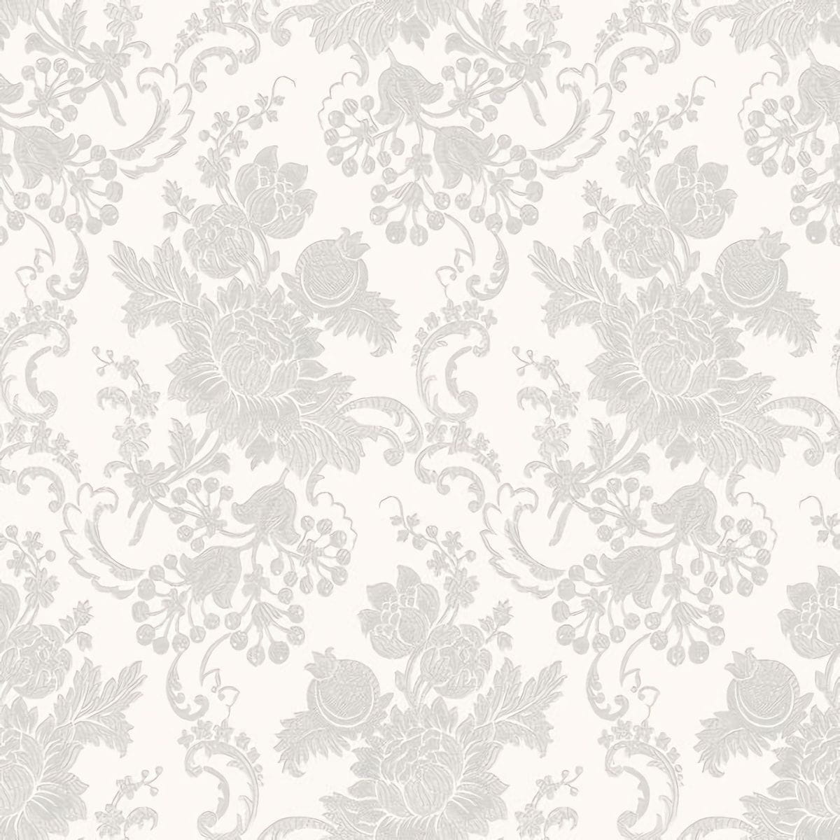 Товар добавлен в корзину