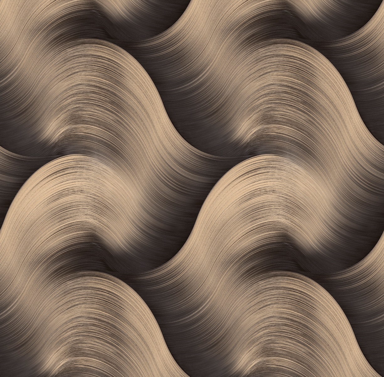 Товар добавлен в корзину