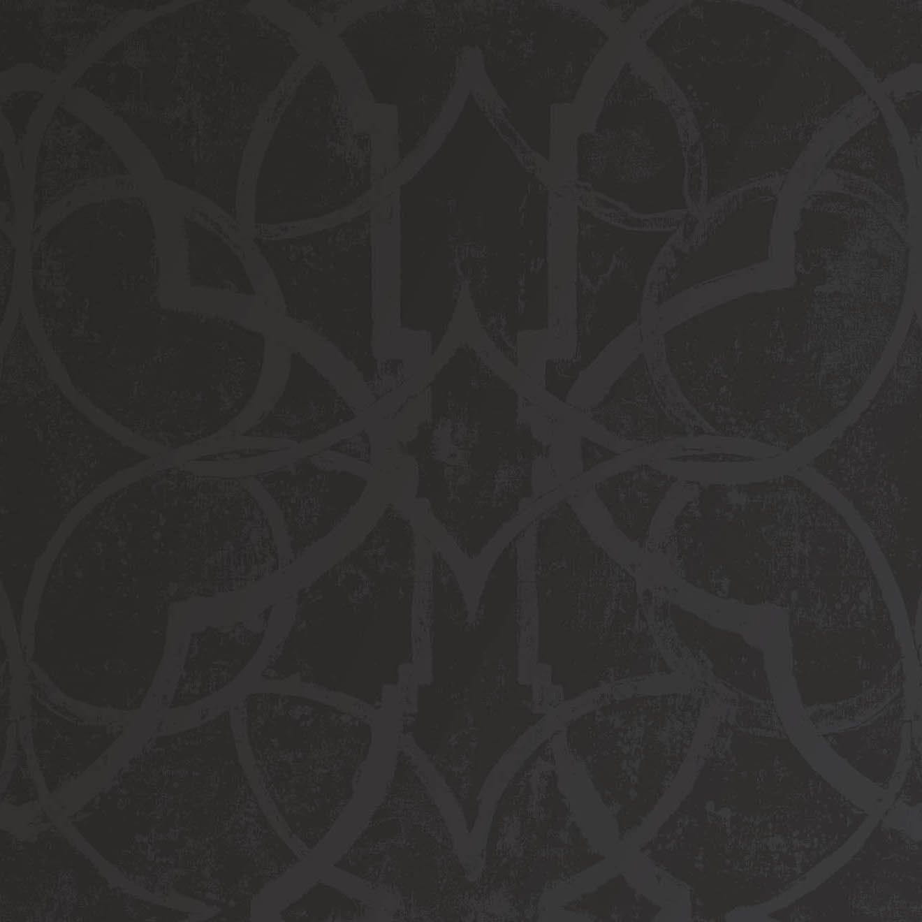 Товар добавлен в корзину