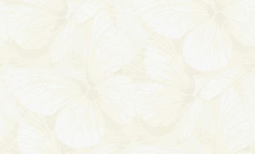 R139102 Voyage
