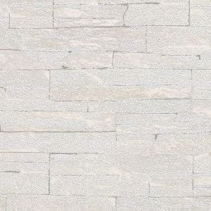 немецкие недорогие обои Marburg под камень Brique 58413 На фото немецкие недорогие обои Marburg под камень Brique 58413