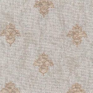 Обои Decor Deluxe Siena 7188-113 Обои Decor Deluxe Siena 7188-113