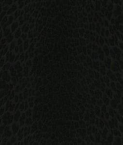 элитные флизелиновые обои в коридор Roberto Cavalli под кожу, шкуры Home 7 18032 На фото элитные флизелиновые обои в коридор Roberto Cavalli под кожу, шкуры Home 7 18032