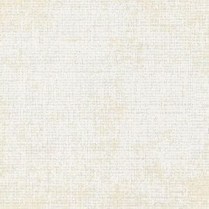 бельгийские премиум флизелиновые полностью обои Covers Textures Primer 36-Nougat На фото бельгийские премиум флизелиновые полностью обои Covers Textures Primer 36-Nougat