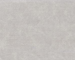 обои в коридор Ornamy «под штукатурку» Flow 8023-11 На фото обои в коридор Ornamy «под штукатурку» Flow 8023-11
