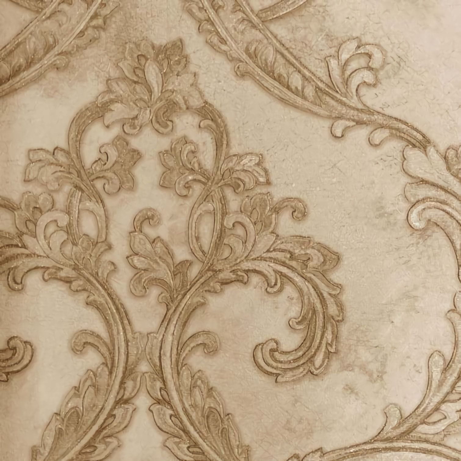 Товар добавлен в корзину