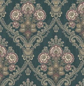 обои для кухни decoprint бельгийские под камень в стиле хай-тек KT-Exclusive Caspia IM70019 На фото обои для кухни decoprint бельгийские под камень в стиле хай-тек KT-Exclusive Caspia IM70019