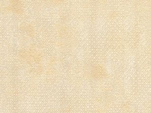 Обои Fipar Favorita R1932 Обои Fipar Favorita R1932