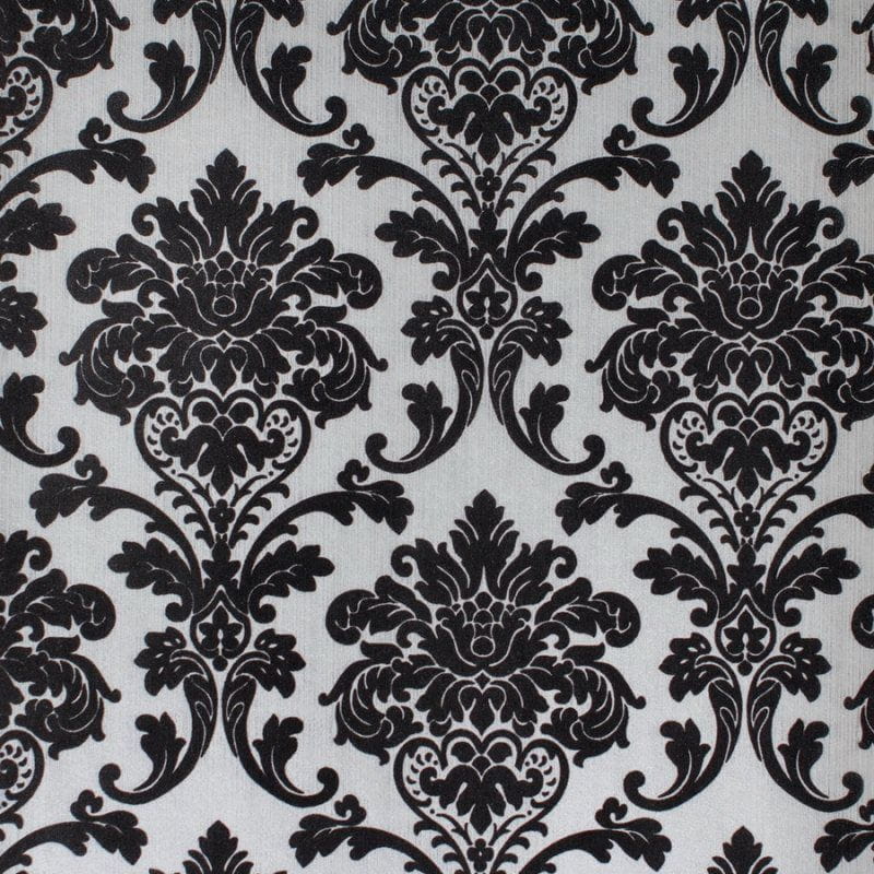 Товар добавлен в корзину