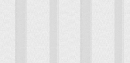 54476-3 Spectrum Just