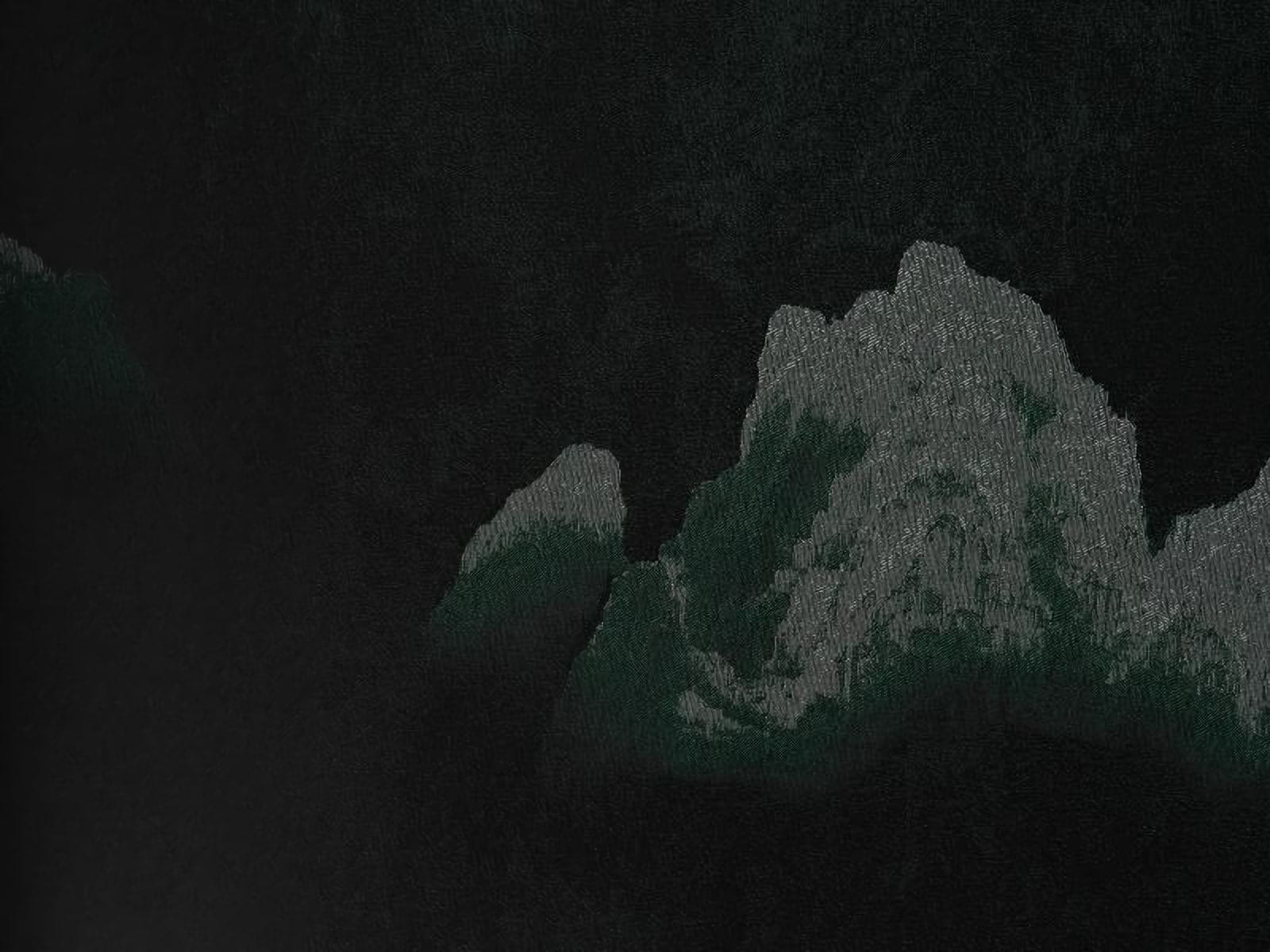 Товар добавлен в корзину