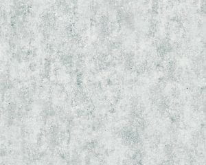 дорогие виниловые обои серые в коридор «под штукатурку» стиле хай-тек AS-Creation Materials 36155-1 На фото дорогие виниловые обои серые в коридор «под штукатурку» стиле хай-тек AS-Creation Materials 36155-1
