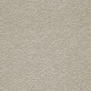 английские элитные виниловые обои на бумажной основе коричневые Zoffany Cascade Vinyl 312130 На фото английские элитные виниловые обои на бумажной основе коричневые Zoffany Cascade Vinyl 312130