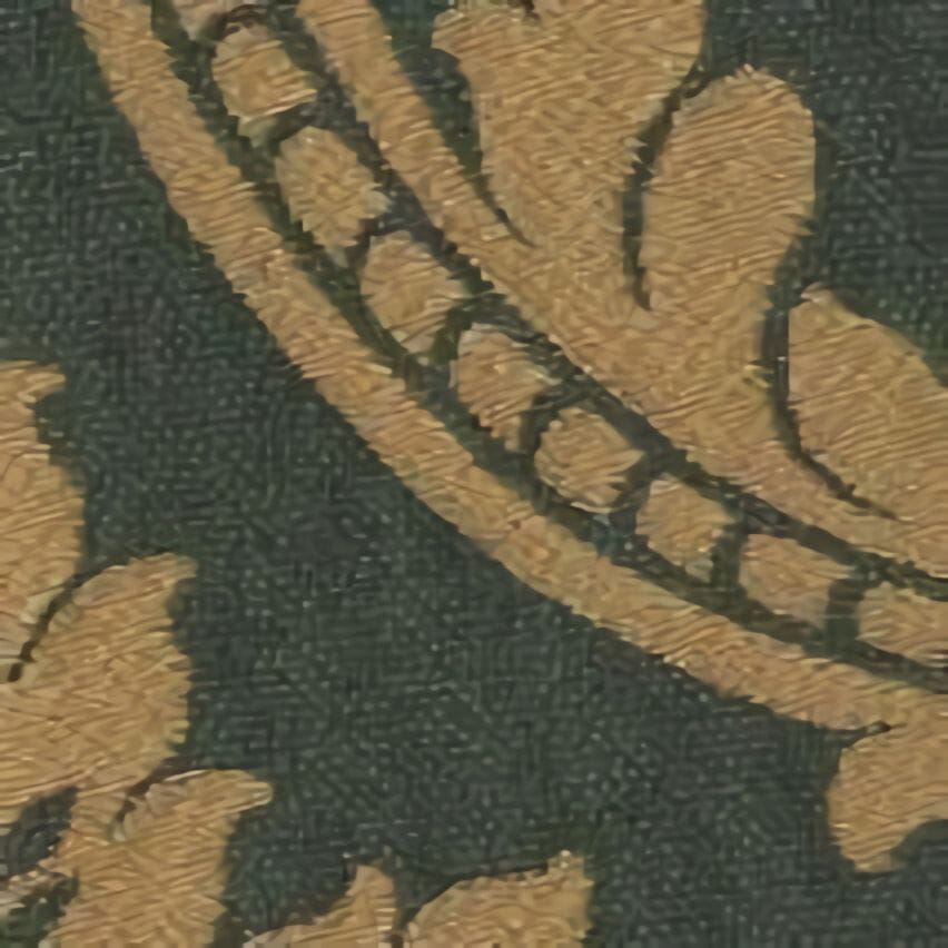 Товар добавлен в корзину